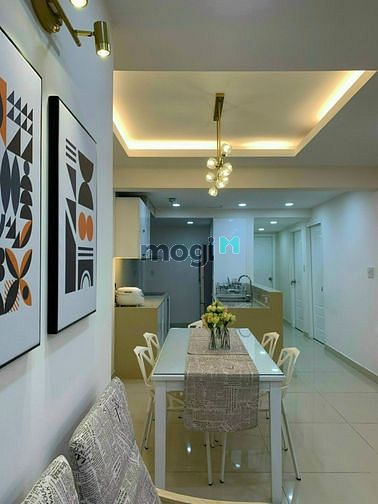 Hình ảnh Bán Trang Chủ MB66.COM / Đăng Ký Tặng 66K chung cư Happy Valley Giá rẻ