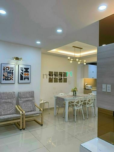 Hình ảnh Bán Trang Chủ MB66.COM / Đăng Ký Tặng 66K chung cư Happy Valley Giá rẻ