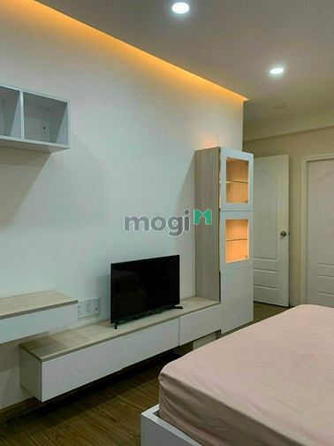 Hình ảnh Bán Trang Chủ MB66.COM / Đăng Ký Tặng 66K chung cư Happy Valley Giá rẻ