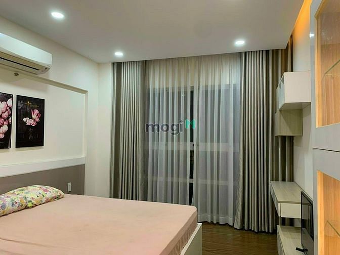 Hình ảnh Bán Trang Chủ MB66.COM / Đăng Ký Tặng 66K chung cư Happy Valley Giá rẻ