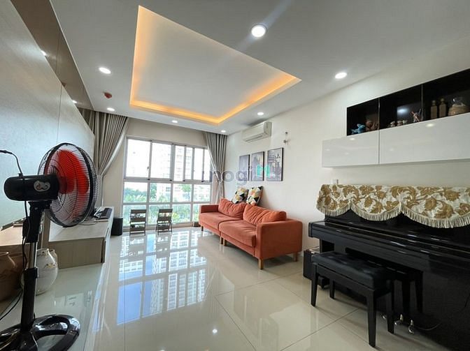 Hình ảnh Bán Trang Chủ MB66.COM / Đăng Ký Tặng 66K chung cư Happy Valley Giá rẻ