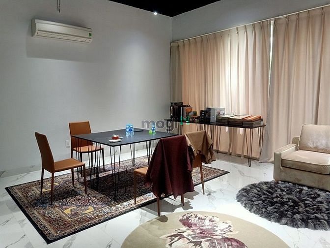 Hình ảnh Bán gấp shophouse Sala Saritown 75 tỷ.