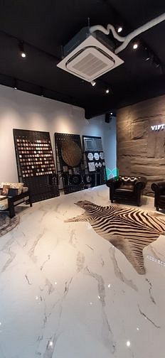 Hình ảnh Bán gấp shophouse Sala Saritown 75 tỷ.