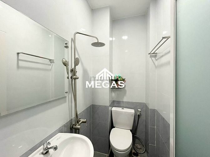 Hình ảnh Khai trương Trang Chủ MB66.COM / Đăng Ký Tặng 66K mới giá chỉ 3tr5