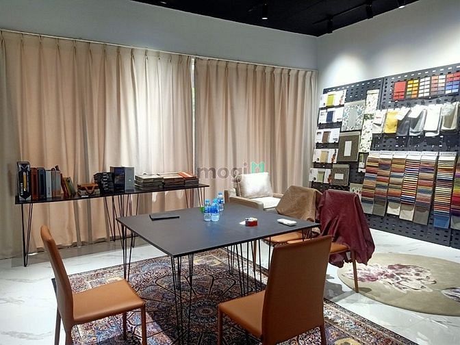 Hình ảnh Bán gấp shophouse Sala Saritown 75 tỷ.