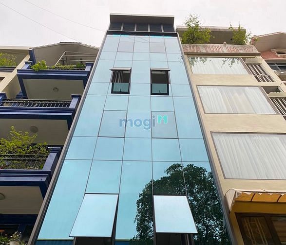 Hình ảnh Bán đất nền tại phố Trần cung, Nam Từ Liêm. Giá 81tr/m2