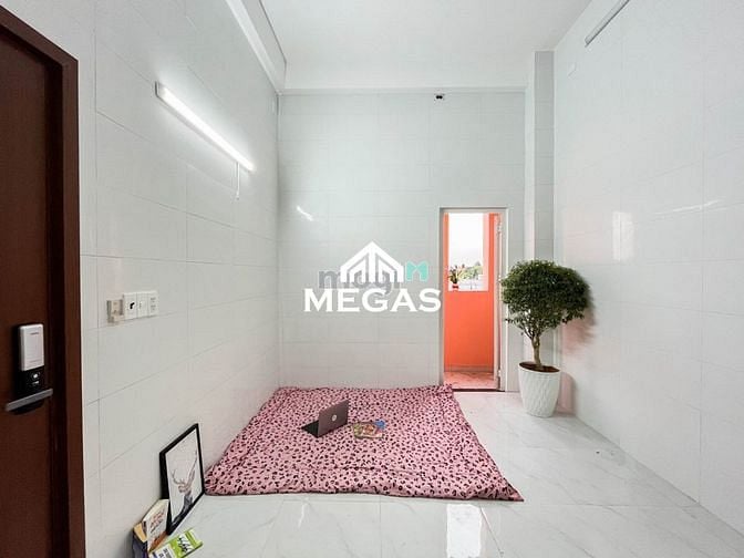 Hình ảnh Khai trương Trang Chủ MB66.COM / Đăng Ký Tặng 66K mới giá chỉ 3tr5