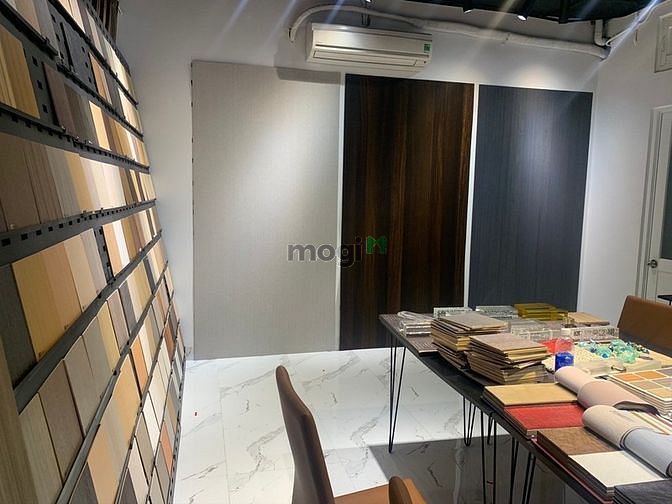 Hình ảnh Bán gấp shophouse Sala Saritown 75 tỷ.
