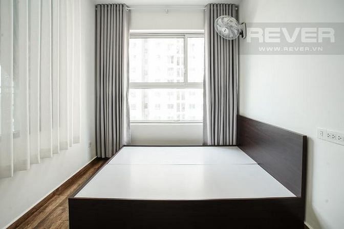 Hình ảnh Cần cho thuê gấp Saigon South Residence, 2PN, 2WC, 10 Triệu