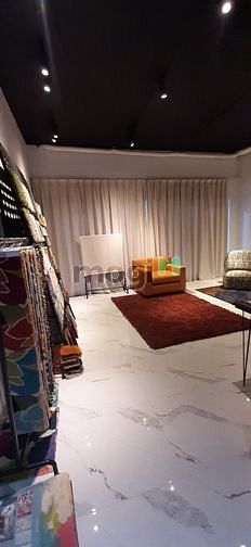 Hình ảnh Bán gấp shophouse Sala Saritown 75 tỷ.