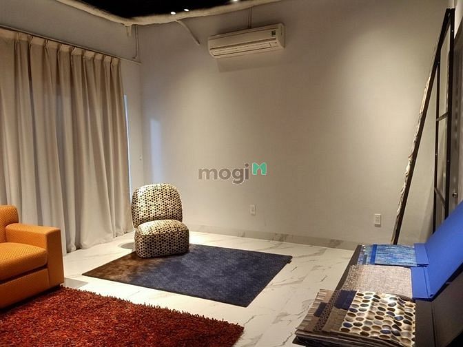 Hình ảnh Bán gấp shophouse Sala Saritown 75 tỷ.