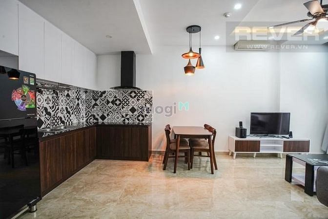 Hình ảnh Cần cho thuê gấp Saigon South Residence, 2PN, 2WC, 10 Triệu
