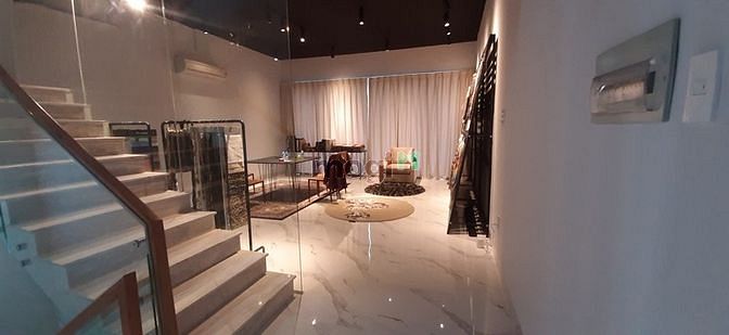 Hình ảnh Bán gấp shophouse Sala Saritown 75 tỷ.