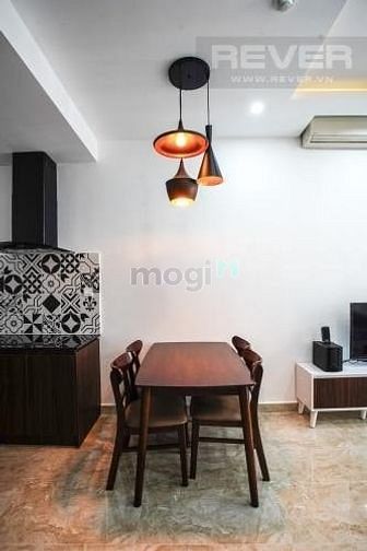 Hình ảnh Cần cho thuê gấp Saigon South Residence, 2PN, 2WC, 10 Triệu