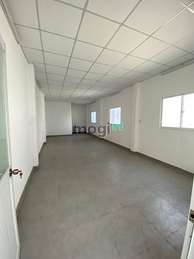 Hình ảnh Cho thuê nhà HXT Tân Cảng, Phường 25, Bình Thạnh