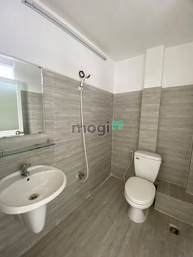 Hình ảnh Cho thuê nhà HXT Tân Cảng, Phường 25, Bình Thạnh