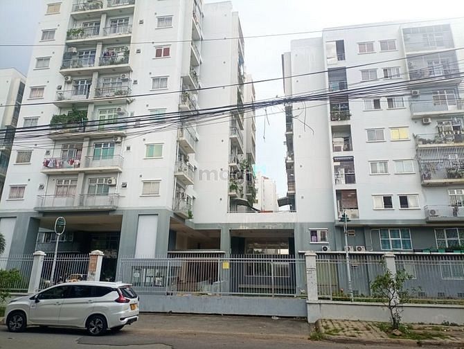 Hình ảnh Nhà Phố siêu sang P10 Gò Vấp 19 tỷ - 56 m2