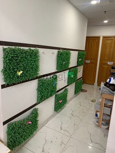 Hình ảnh PASS PHÒNG TRỌ 4tr5 ban công, nội thất cơ bản
