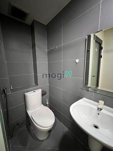 Hình ảnh ✨✨✨Studio Full Nội thất_Cộng Hòa_Đối diện ETown CH