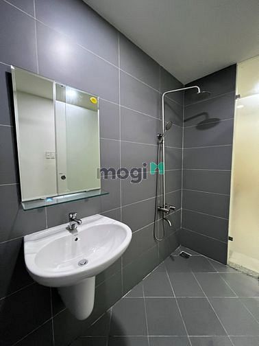 Hình ảnh ✨✨✨Studio Full Nội thất_Cộng Hòa_Đối diện ETown CH