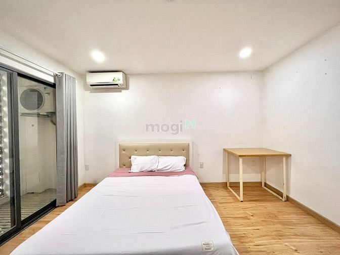Hình ảnh ✨✨✨Studio Full Nội thất_Cộng Hòa_Đối diện ETown CH