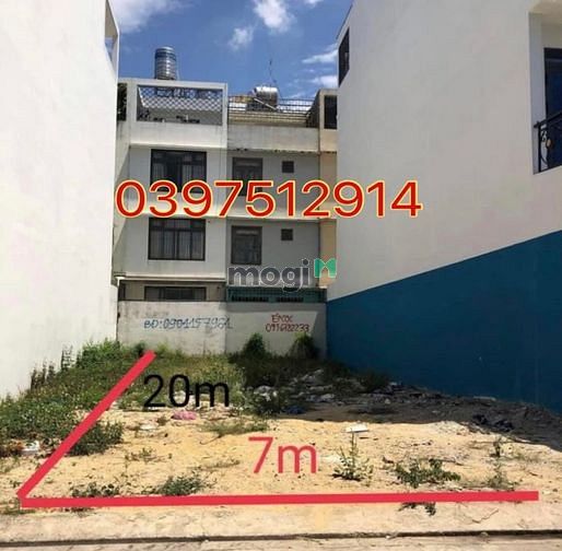 Hình ảnh Bán đất Quận 12_ bán lỗ do cần Mb669 kèo cược World Cup