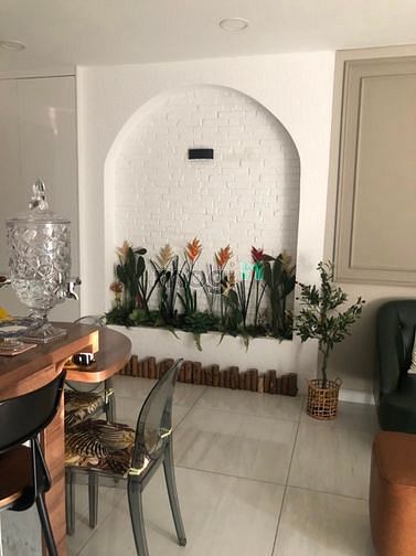 Hình ảnh 🎄Căn NỘI THẤT ĐẸP 2PN khu Iris 86m2 full nội thất, giá 6.7 tỷ Hà Đô