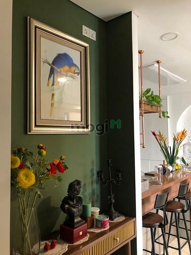 Hình ảnh 🎄Căn NỘI THẤT ĐẸP 2PN khu Iris 86m2 full nội thất, giá 6.7 tỷ Hà Đô