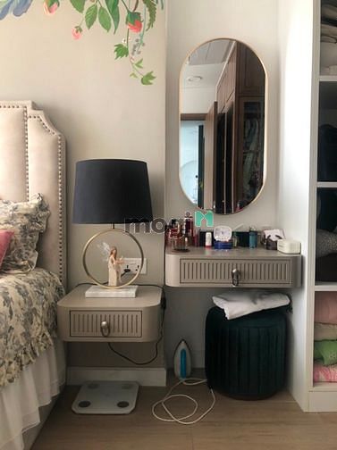 Hình ảnh 🎄Căn NỘI THẤT ĐẸP 2PN khu Iris 86m2 full nội thất, giá 6.7 tỷ Hà Đô