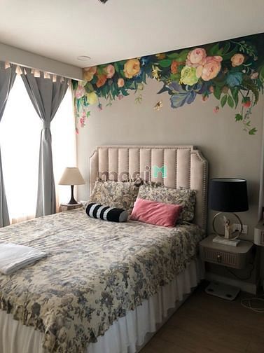 Hình ảnh 🎄Căn NỘI THẤT ĐẸP 2PN khu Iris 86m2 full nội thất, giá 6.7 tỷ Hà Đô