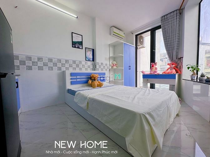 Hình ảnh Cho thuê Trang Chủ MB66.COM / Đăng Ký Tặng 66K mới full nội thất