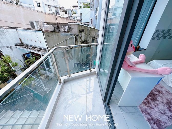 Hình ảnh Cho thuê Trang Chủ MB66.COM / Đăng Ký Tặng 66K mới full nội thất