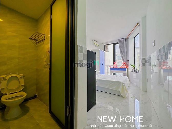 Hình ảnh Cho thuê Trang Chủ MB66.COM / Đăng Ký Tặng 66K mới full nội thất