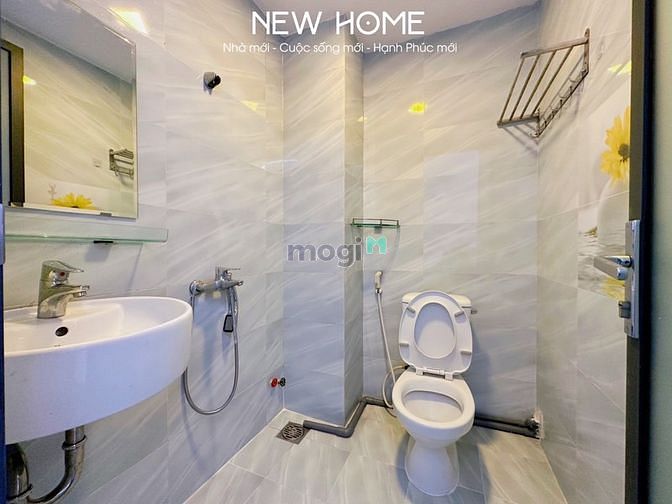 Hình ảnh Cho thuê Trang Chủ MB66.COM / Đăng Ký Tặng 66K mới full nội thất