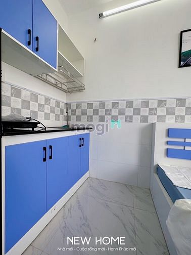 Hình ảnh Cho thuê Trang Chủ MB66.COM / Đăng Ký Tặng 66K mới full nội thất