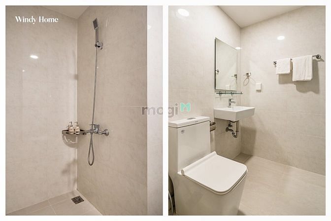 Hình ảnh Cho thuê Trang Chủ MB66.COM / Đăng Ký Tặng 66K cao cấp Cô Giang, gần Bùi Viện, bến Vân Đồn, giá rẻ