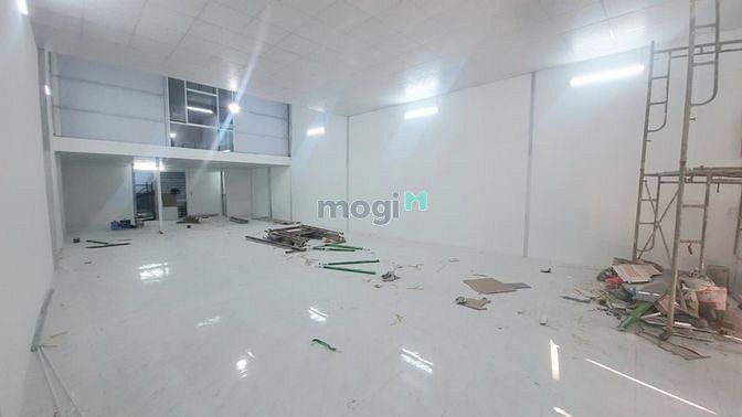 Hình ảnh Cho thuê MB Huỳnh tấn phát - Tân phú 8x22M - 2PN