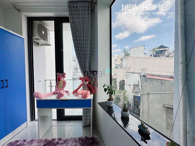 Hình ảnh Cho thuê Trang Chủ MB66.COM / Đăng Ký Tặng 66K mới full nội thất