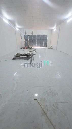 Hình ảnh Cho thuê MB Huỳnh tấn phát - Tân phú 8x22M - 2PN