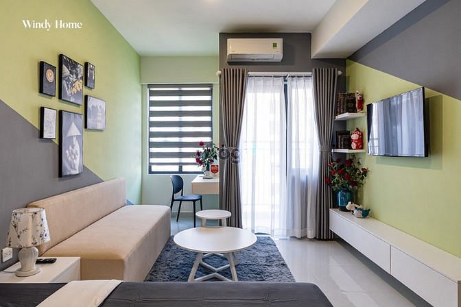 Hình ảnh Cho thuê Trang Chủ MB66.COM / Đăng Ký Tặng 66K cao cấp Cô Giang, gần Bùi Viện, bến Vân Đồn, giá rẻ