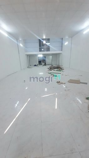 Hình ảnh Cho thuê MB Huỳnh tấn phát - Tân phú 8x22M - 2PN