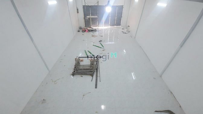 Hình ảnh Cho thuê MB Huỳnh tấn phát - Tân phú 8x22M - 2PN