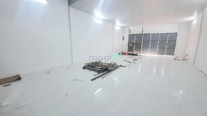 Hình ảnh Cho thuê MB Huỳnh tấn phát - Tân phú 8x22M - 2PN