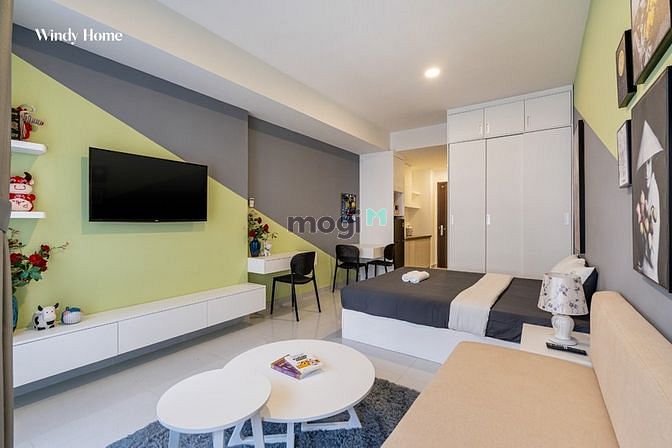 Hình ảnh Cho thuê Trang Chủ MB66.COM / Đăng Ký Tặng 66K cao cấp Cô Giang, gần Bùi Viện, bến Vân Đồn, giá rẻ