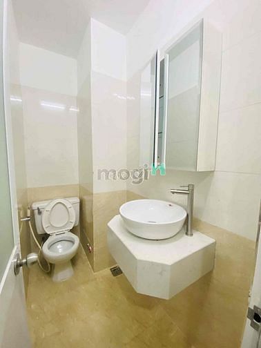 Hình ảnh Mb6623 nạp rút nhanh chóng mới có nội thất ở vòng xoay lăng cha cả Tân Bình