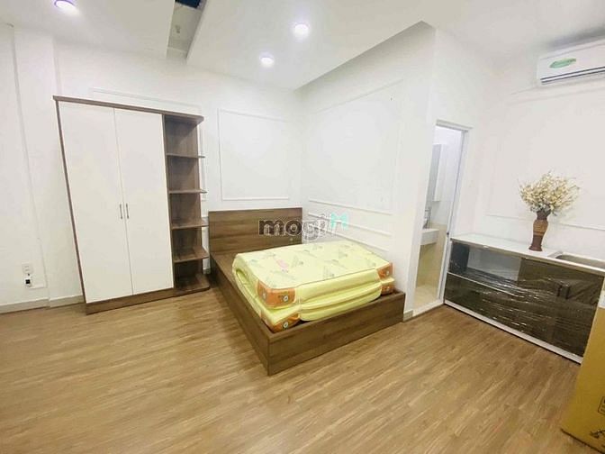 Hình ảnh Mb6623 nạp rút nhanh chóng mới có nội thất ở vòng xoay lăng cha cả Tân Bình