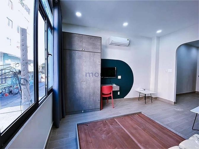 Hình ảnh Cho Thuê Căn Hộ Trang Chủ MB66.COM Chính Thức Quận 10 Giá Tốt T4/2023