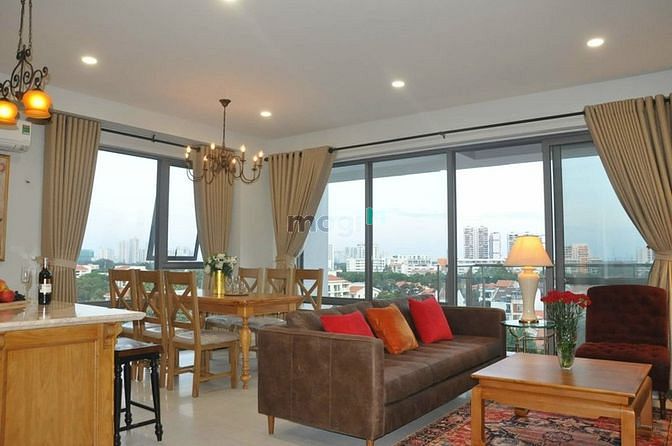 Hình ảnh Cho thuê Trang Chủ MB66.COM / Đăng Ký Tặng 66K Asentia 3PN giá 30tr/tháng.