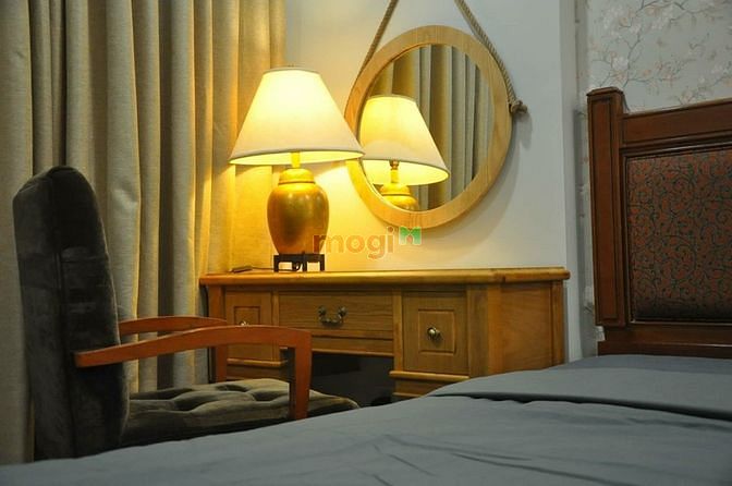 Hình ảnh Cho thuê Trang Chủ MB66.COM / Đăng Ký Tặng 66K Asentia 3PN giá 30tr/tháng.