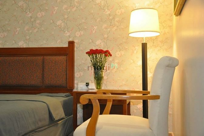 Hình ảnh Cho thuê Trang Chủ MB66.COM / Đăng Ký Tặng 66K Asentia 3PN giá 30tr/tháng.